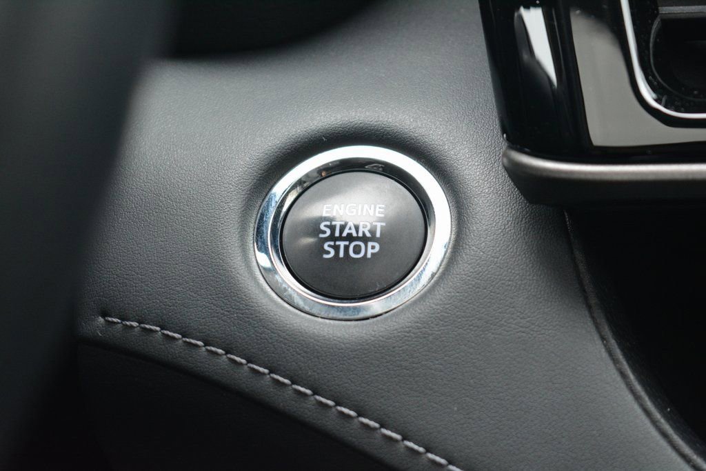 Used 2023 Toyota Highlander XLE image 15