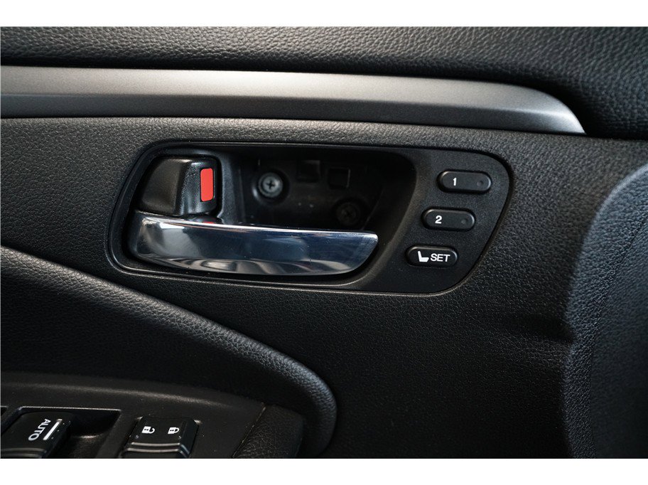 Used 2019 Honda Pilot EX-L image 19