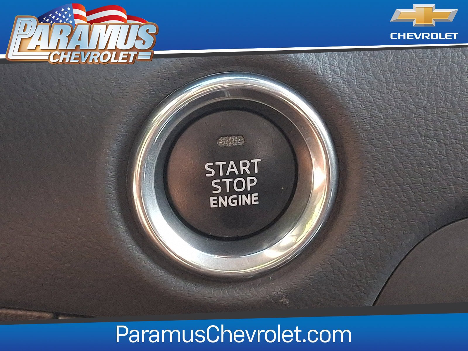 Used 2025 MAZDA CX-5 AWD 2.5 S w/ Select Package image 25