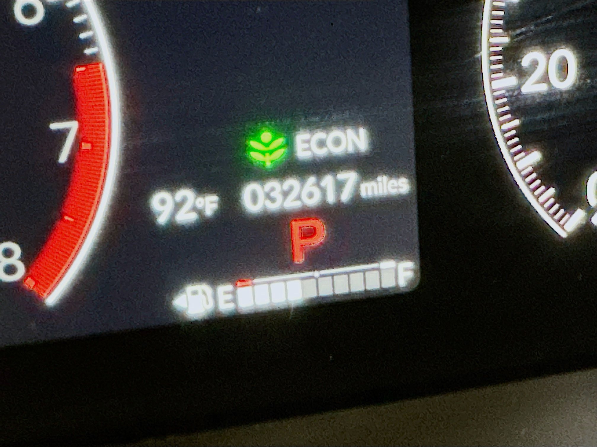 Used 2025 Honda Pilot Sport image 19