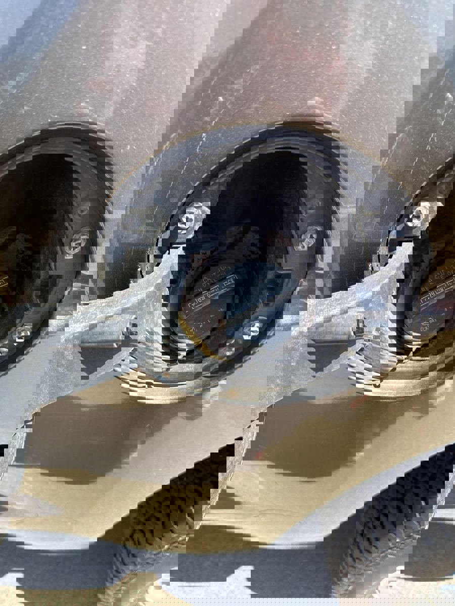 Used 2007 Toyota Tundra Limited RWD image 29