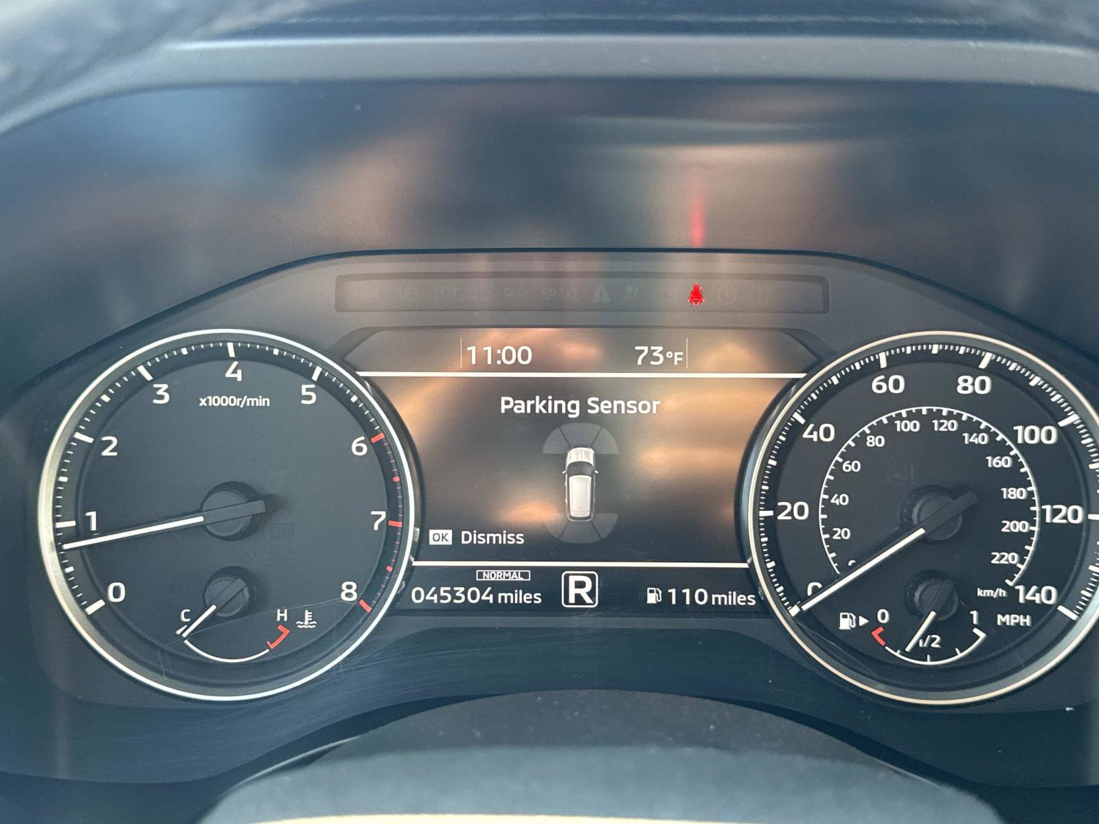 Used 2024 Mitsubishi Outlander AWD image 27