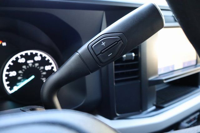 New 2026 Ford F350 XL w/ STX Appearance Package AWD/4WD image 26