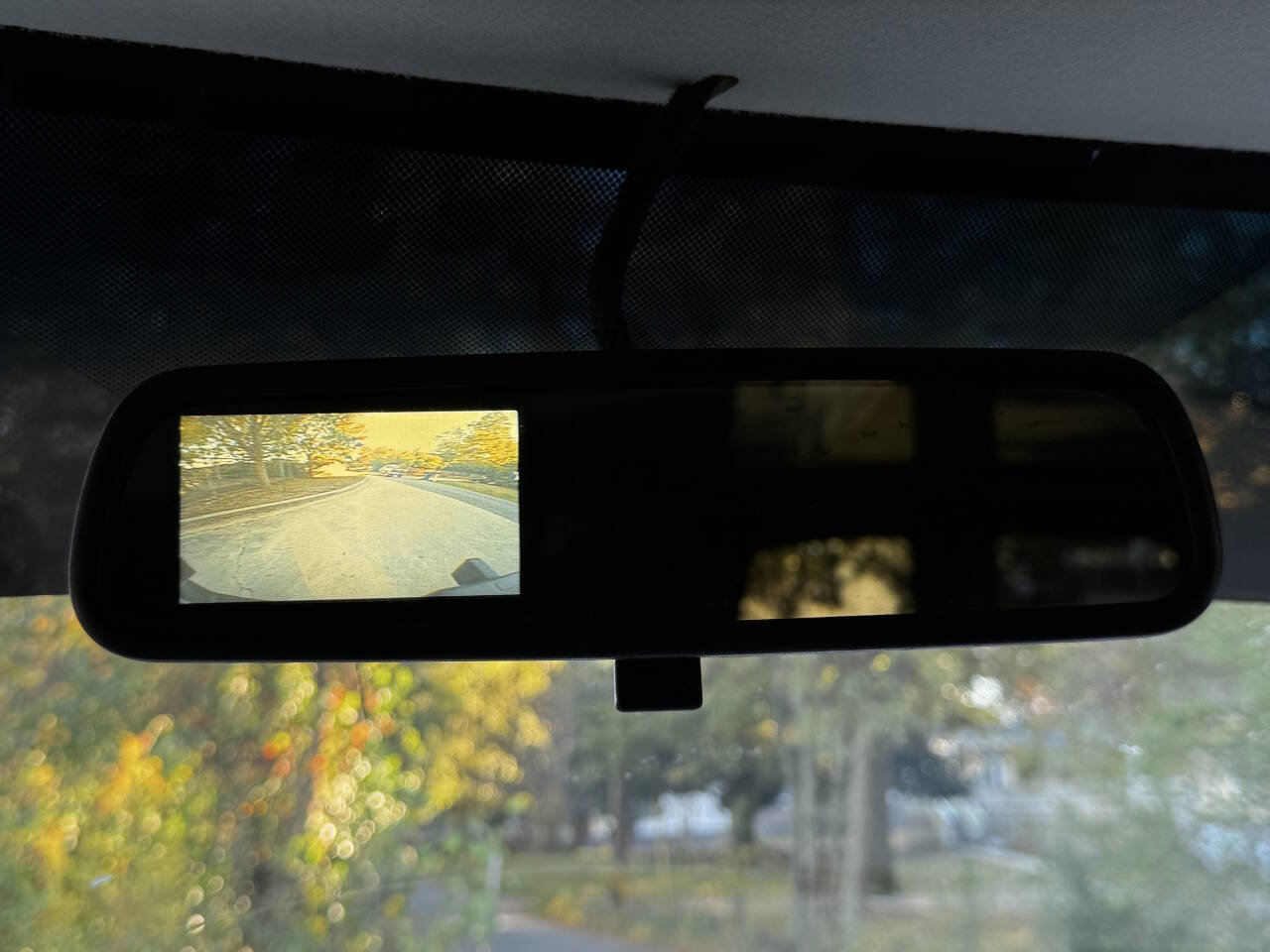 Used 2020 Chevrolet Express 2500 w/ Driver Convenience Package image 11