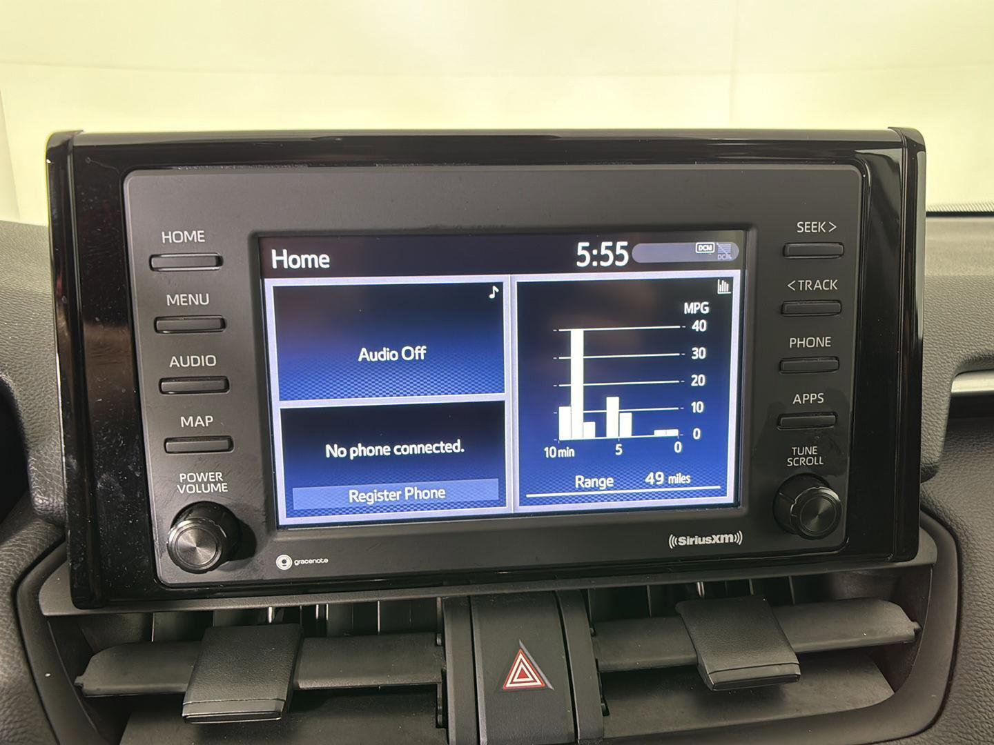 Used 2022 Toyota RAV4 LE AWD/4WD image 28