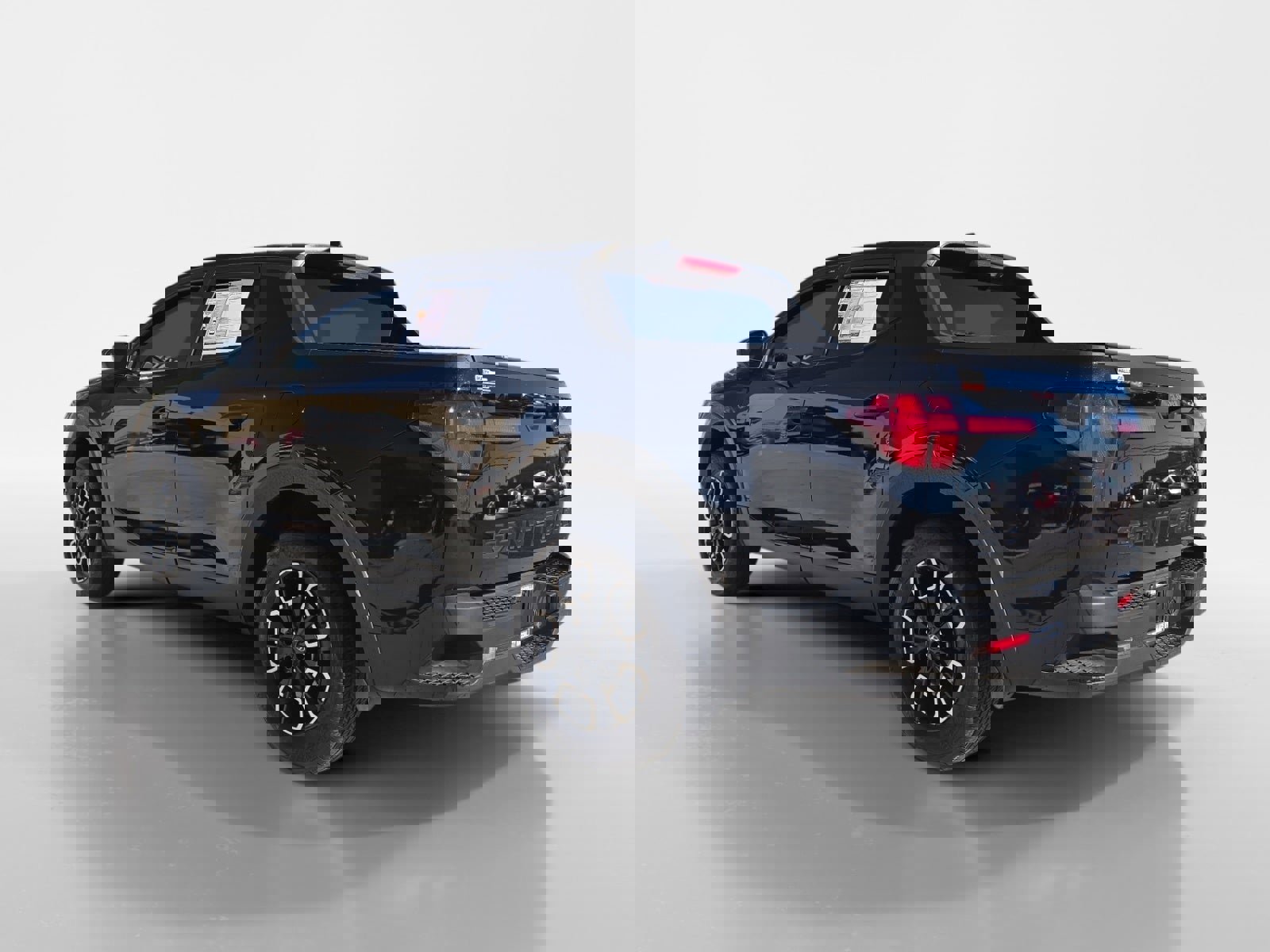 Used 2024 Hyundai Santa Cruz SEL image 5