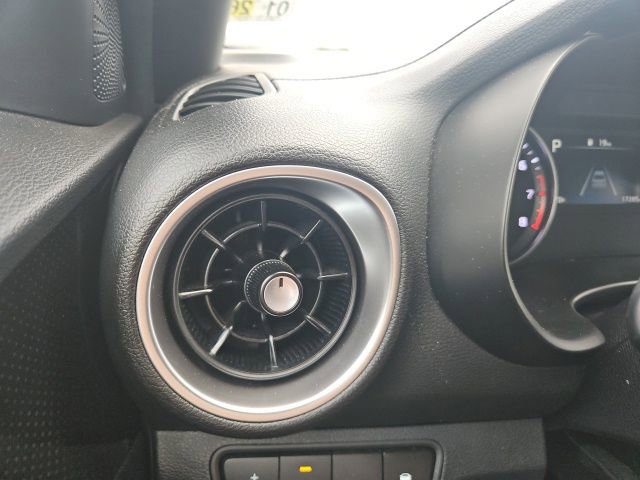 Used 2022 Kia Forte GT w/ GT Technology Package image 49