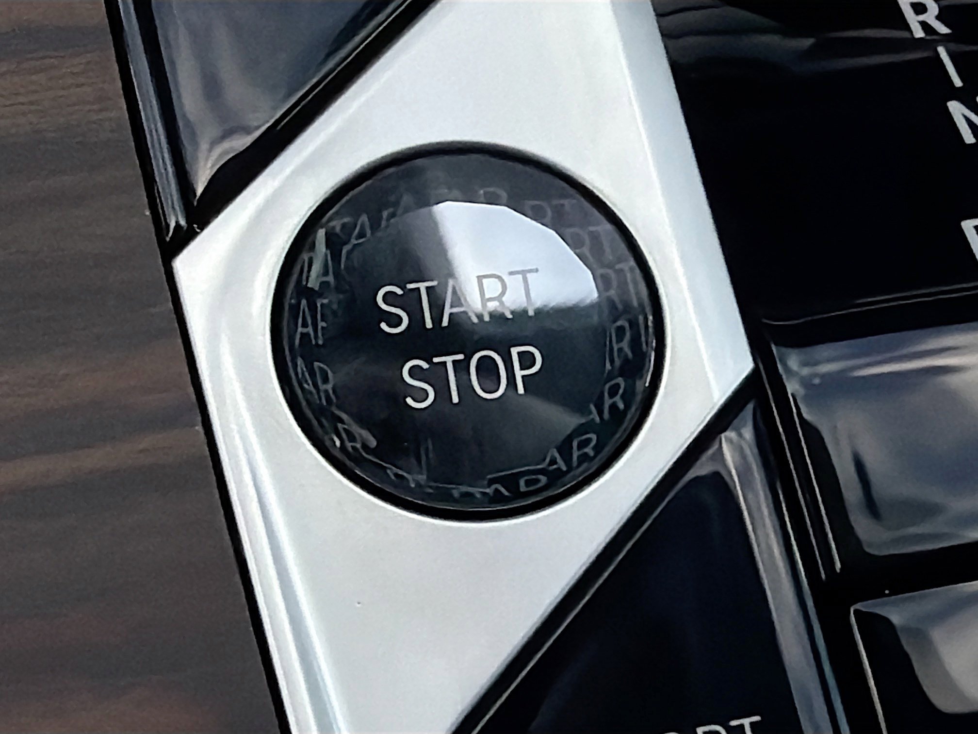 New 2026 BMW X5 xDrive50e w/ Executive Package image 37