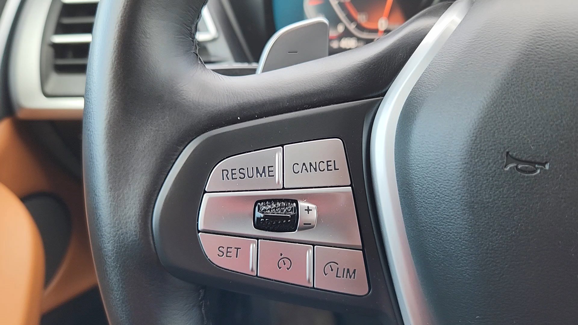 Used 2023 BMW X3 xDrive30i w/ Premium Package image 13