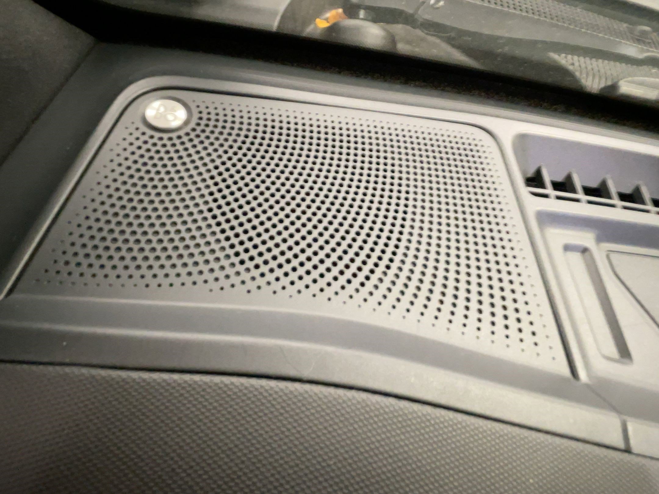 Used 2023 Ford Bronco Raptor image 22