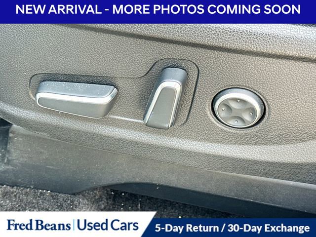 Used 2024 Hyundai Palisade SEL w/ Premium Package AWD/4WD image 7