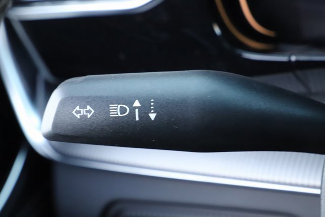 New 2024 Jeep Grand Wagoneer Series II w/ Quick Order Packagew 28T image 53