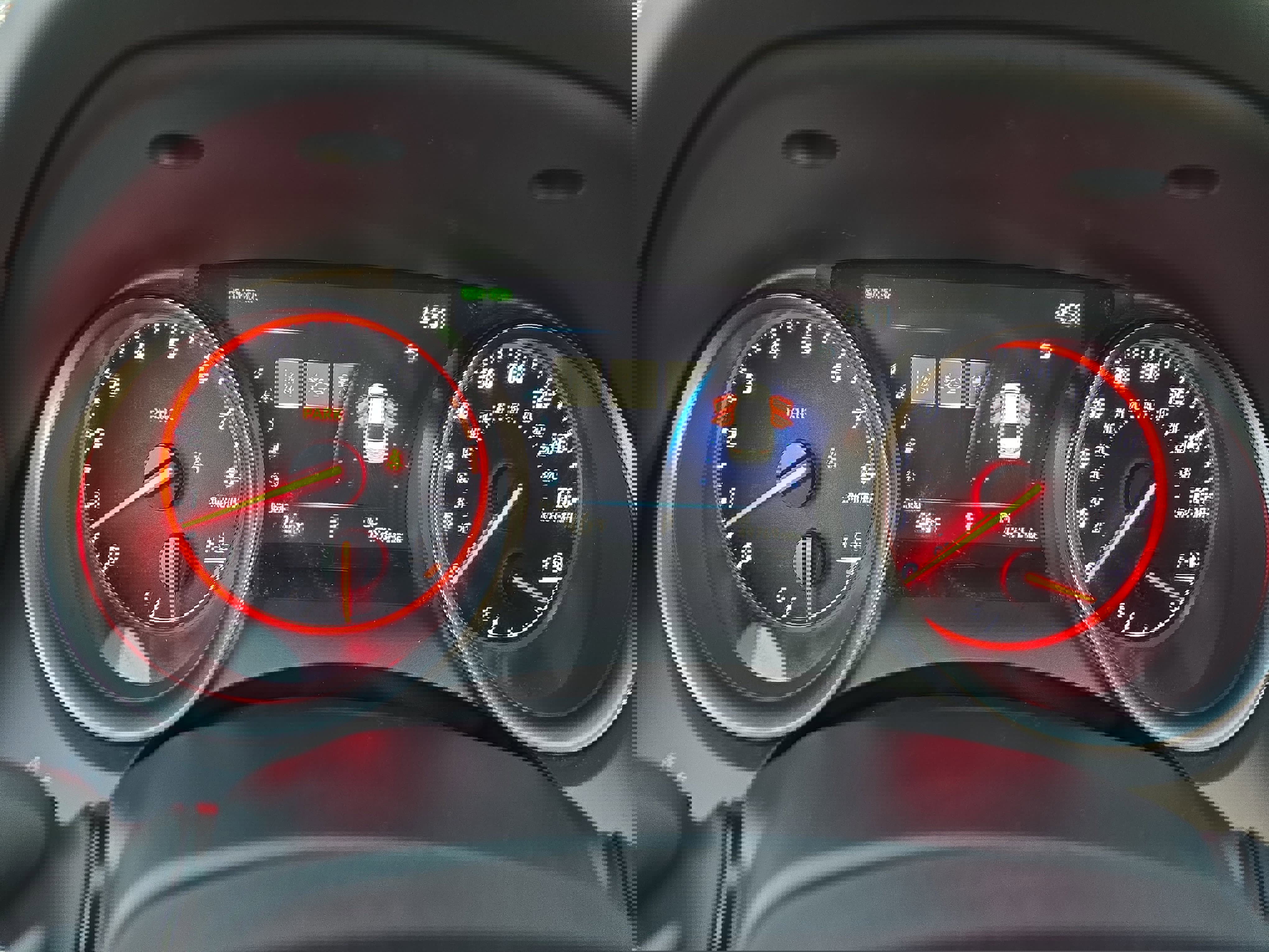 Certified 2024 Toyota Camry XSE image 18