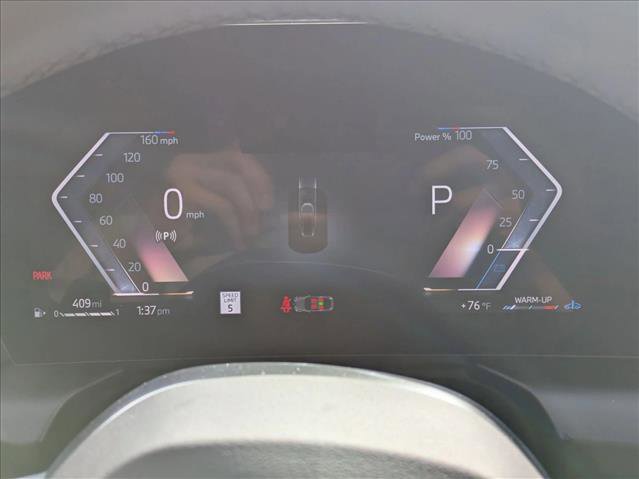 Used 2026 BMW 228i w/ Technology Package image 11