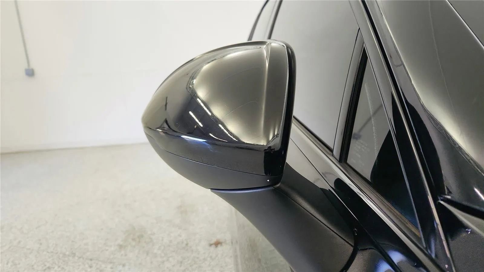 Used 2023 Buick Envision Preferred w/ Sport Touring Package image 18