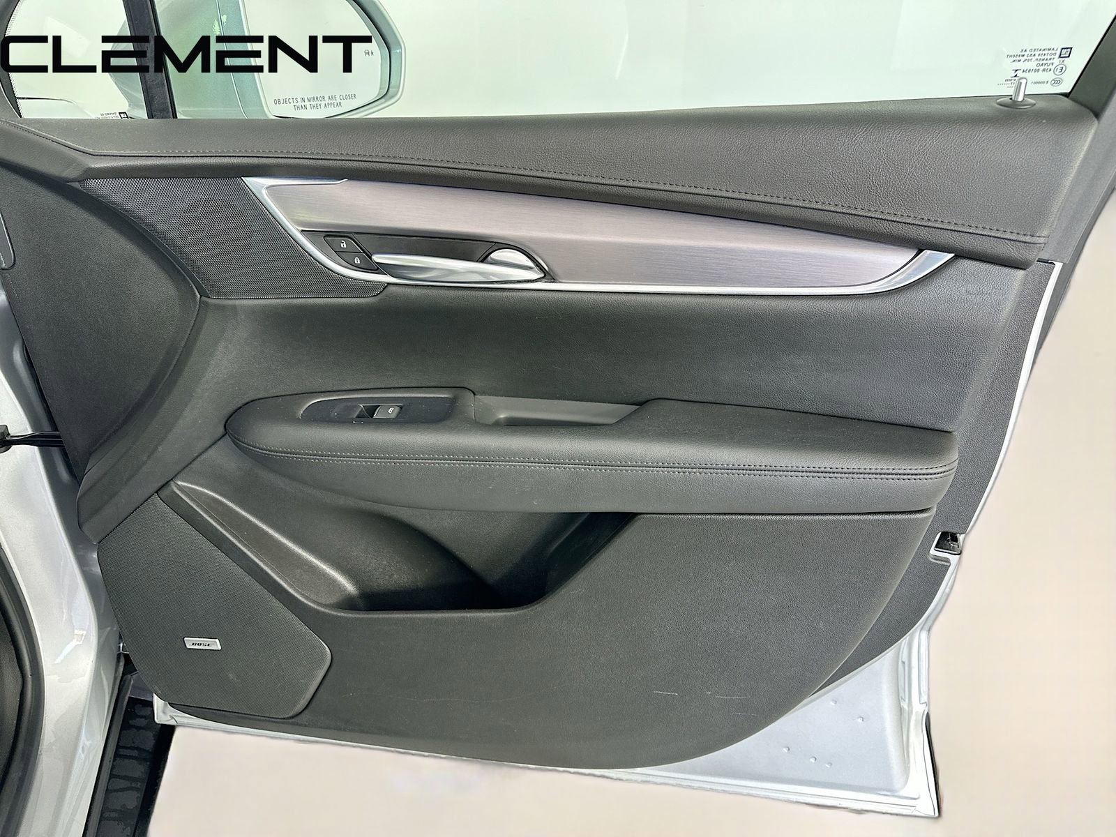 Used 2018 Cadillac XT5 Premium Luxury image 37