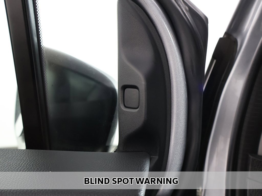 Used 2023 Honda Odyssey EX-L image 5