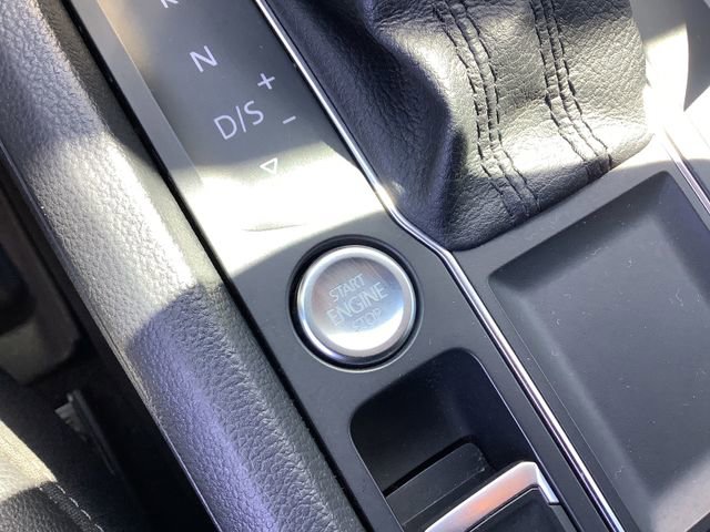 Used 2019 Volkswagen Atlas SE image 18