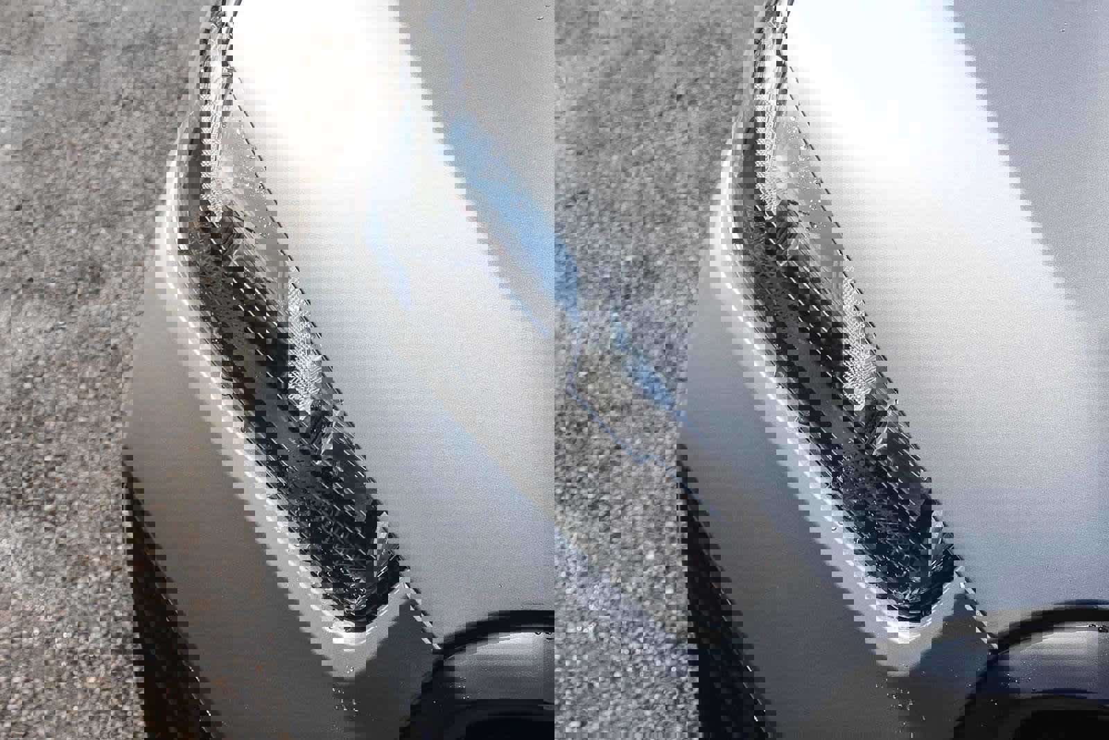 New 2026 BMW X6 M Competition image 10