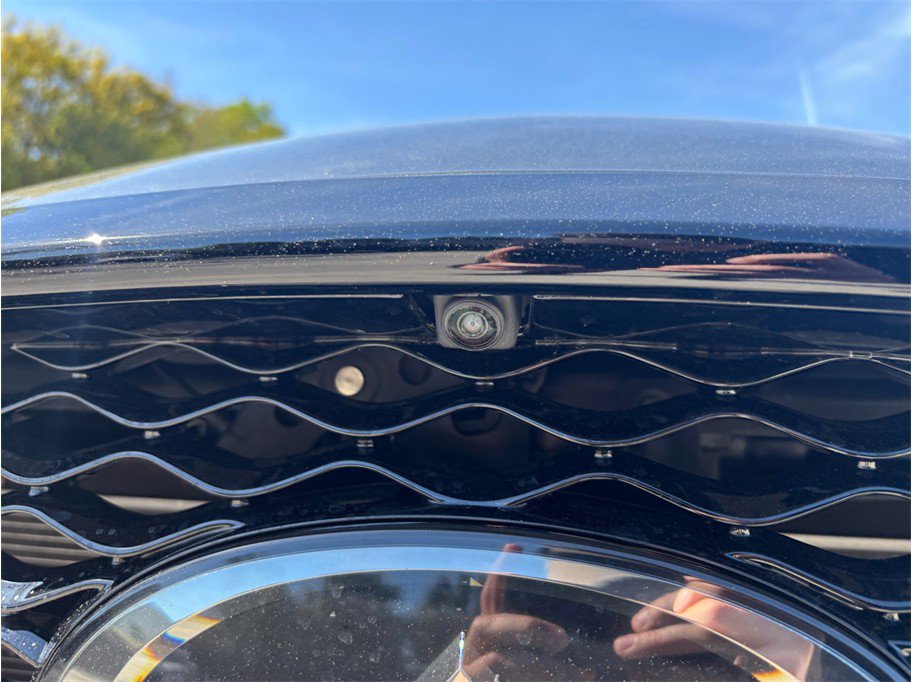 Used 2020 INFINITI QX50 Essential w/ Edition 30 Package image 15