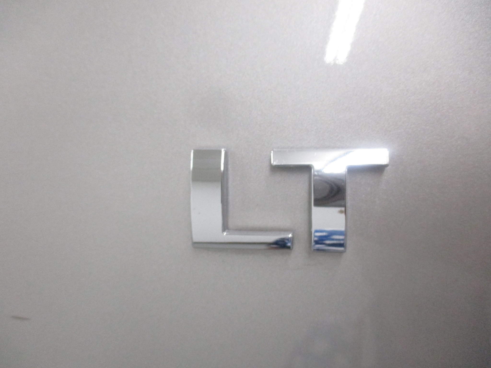 Used 2007 Chevrolet Suburban 2500 LT w/ LT Preferred Equipment Group AWD/4WD image 6