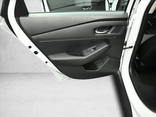 Used 2023 Honda Accord EX image 21