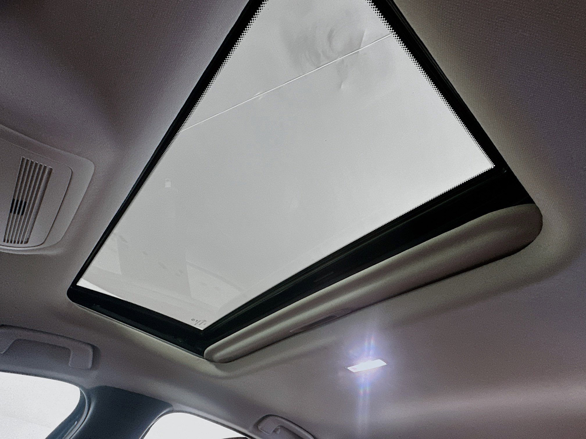 Used 2025 MAZDA MAZDA3 s AWD/4WD image 26