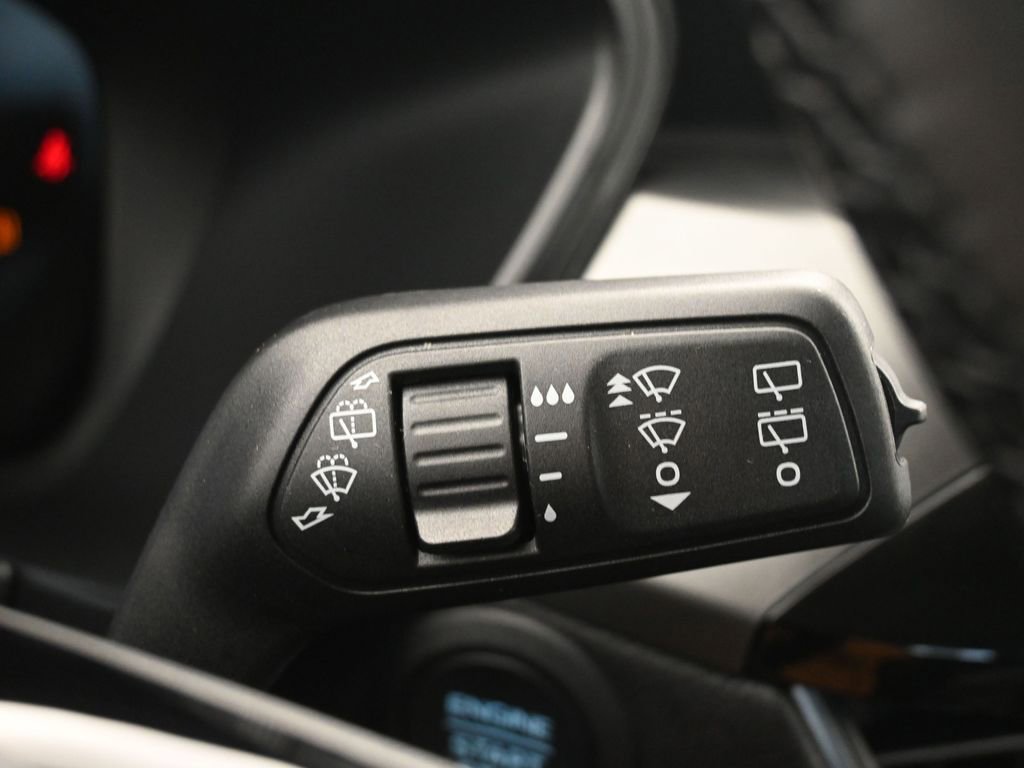 New 2026 Ford Escape Active w/ Cold Weather Package image 17