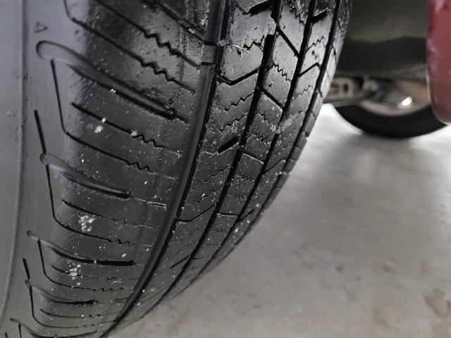 Used 2019 Dodge Grand Caravan SXT image 25