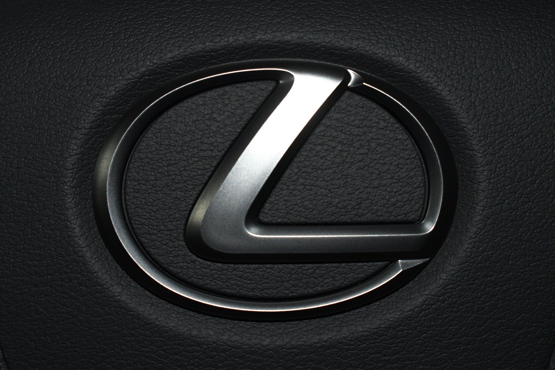 Used 2024 Lexus NX 350 AWD w/ Vision Package image 29
