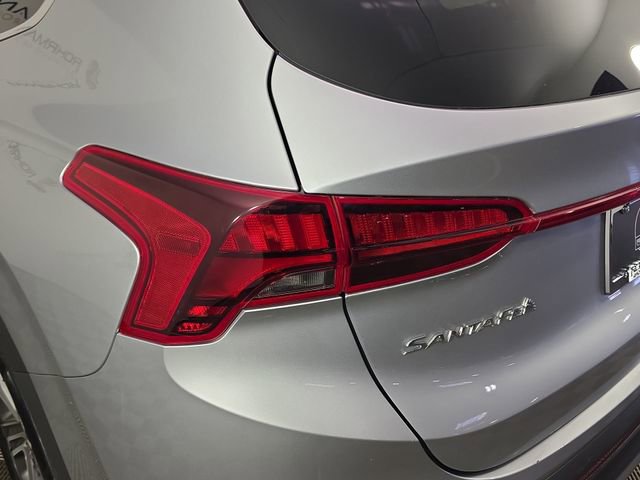 Used 2023 Hyundai Santa Fe SEL AWD/4WD image 36
