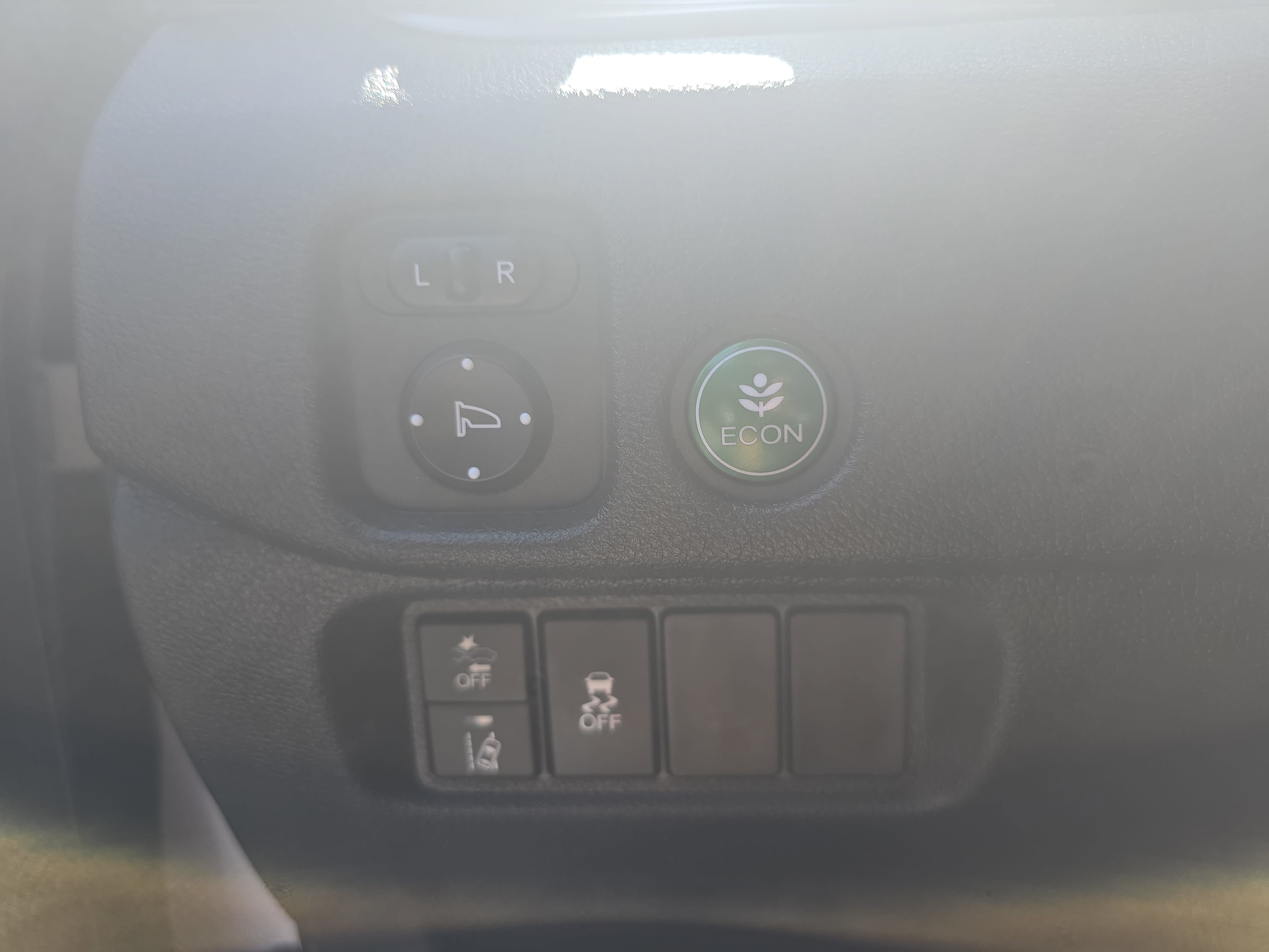 Used 2020 Honda Pilot EX-L image 26