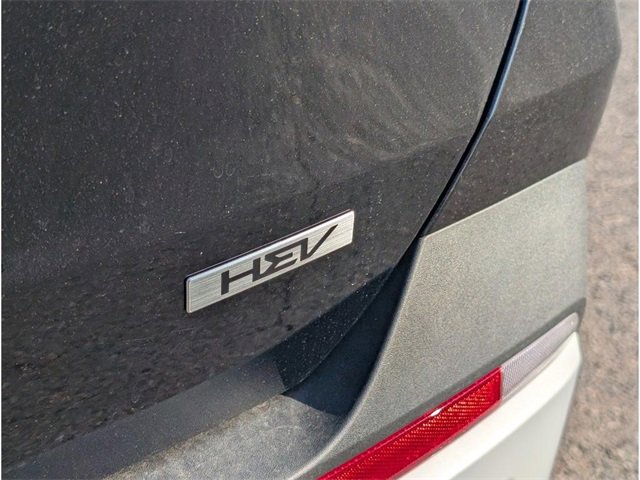 New 2026 Kia Carnival EX image 9