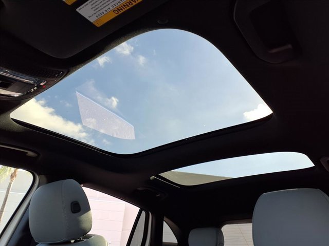 New 2026 Mercedes-Benz GLA 250 image 14