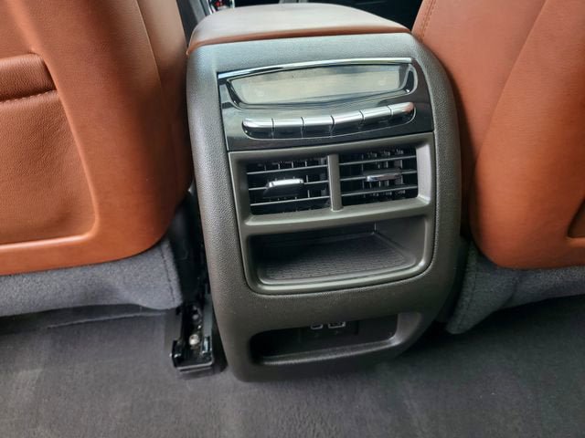 Used 2024 Cadillac XT5 Premium Luxury w/ LPO, Floor Liner Package FWD image 28