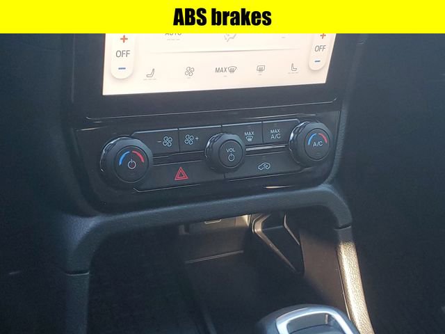 Used 2024 Ford Ranger XLT image 20