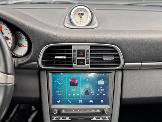 Used 2009 Porsche 911 Carrera 4S image 27