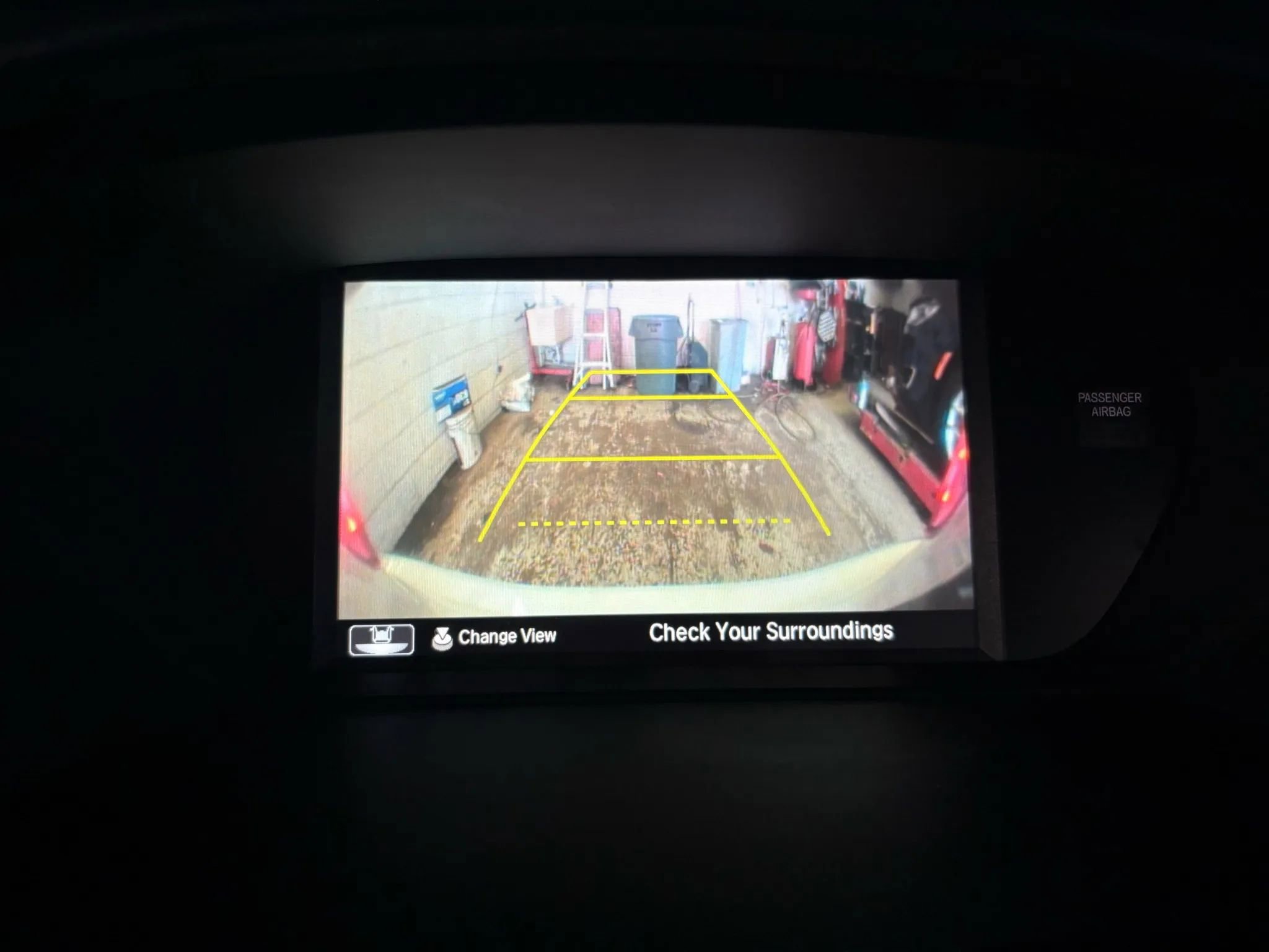 Used 2018 Acura TLX image 30