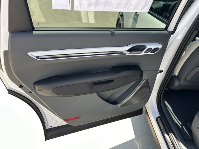 New 2026 Kia EV9 GT-Line image 15