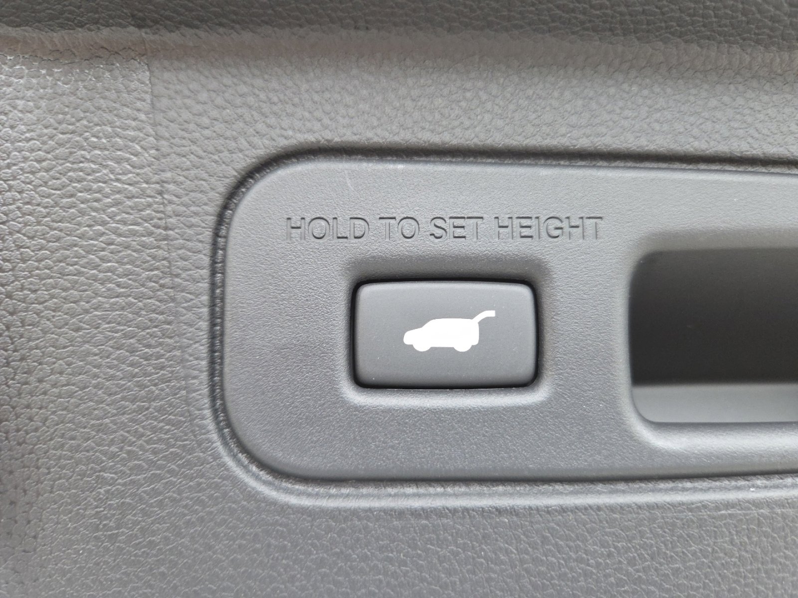 New 2026 Honda Pilot EX-L image 22