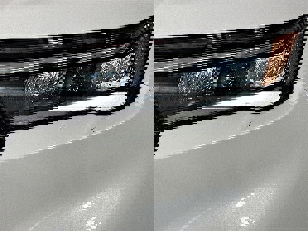 New 2025 Honda Pilot EX-L image 11