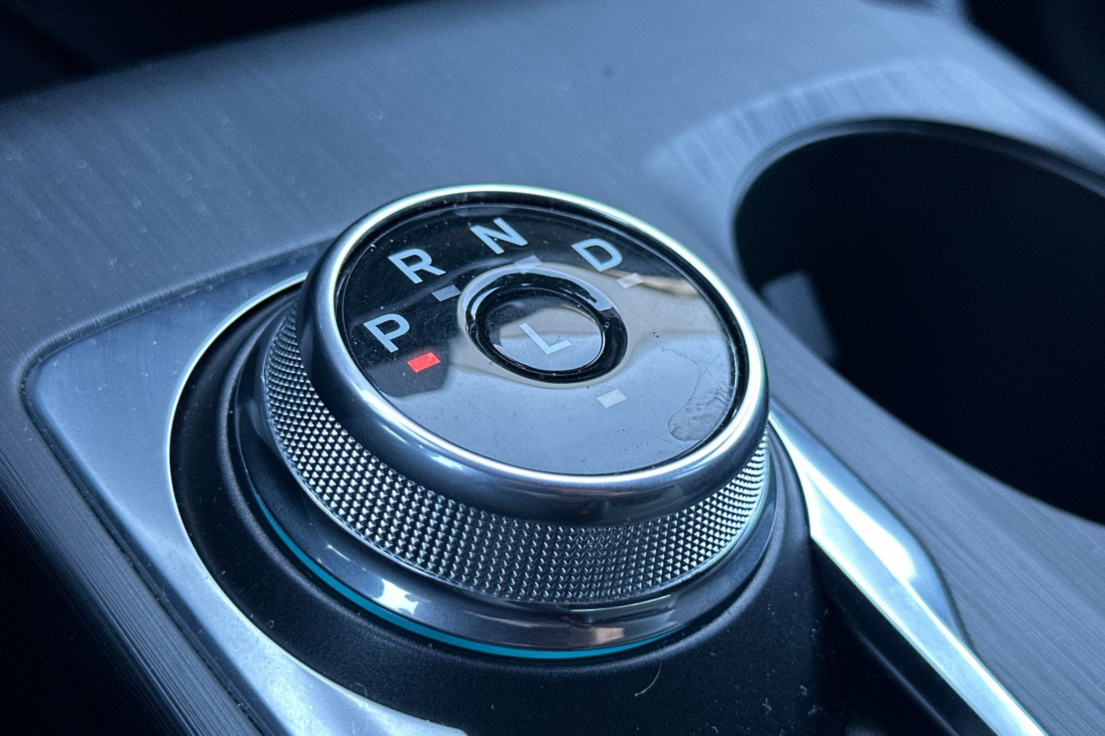 Used 2024 Ford Escape ST-Line Select w/ Tech Pack #1 image 23