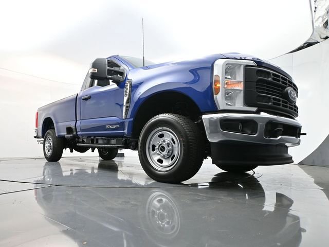 New 2026 Ford F350 XL w/ XL Driver Assist Package image 26
