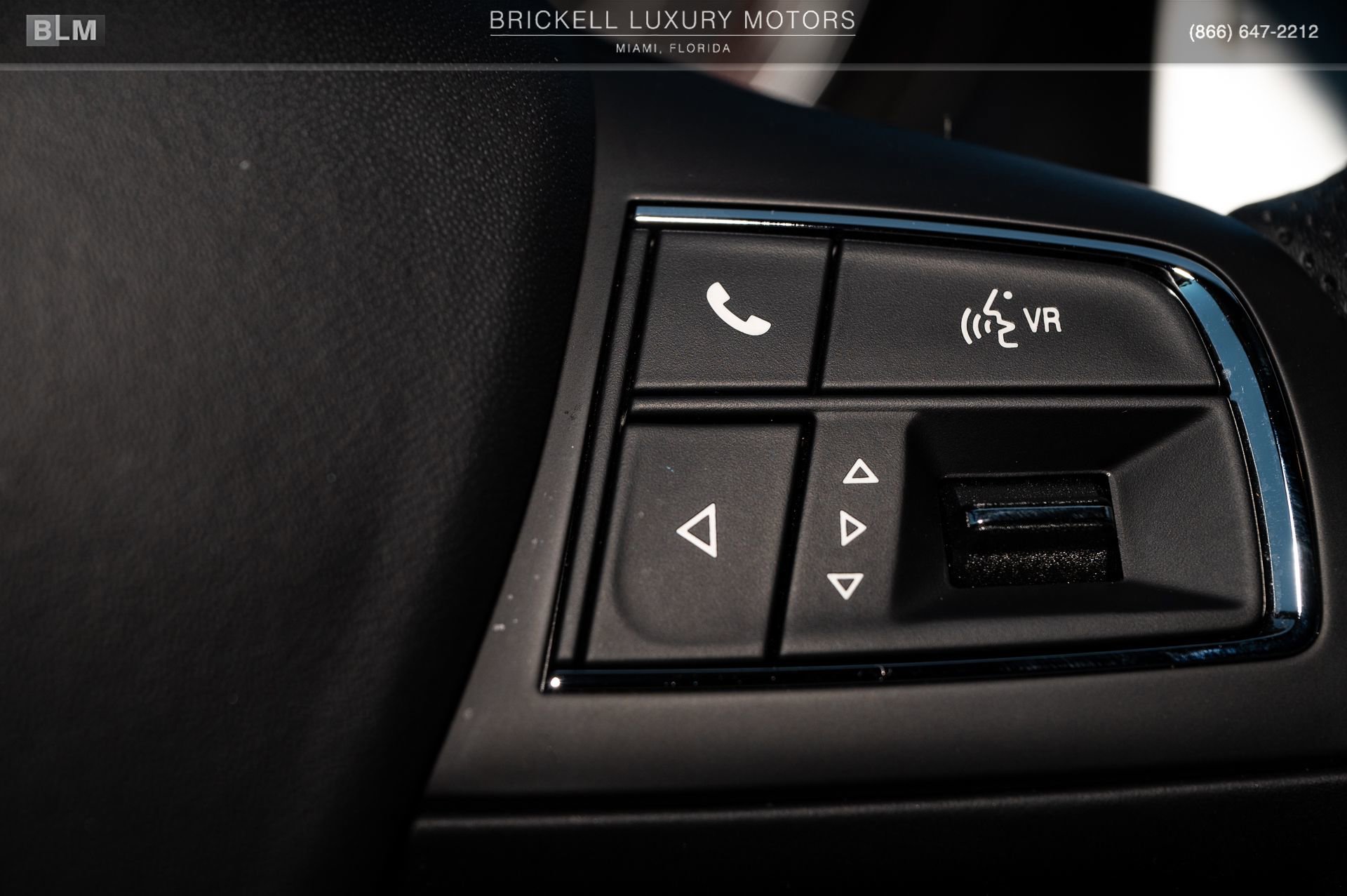 Used 2024 Maserati Ghibli Modena Ultima Q4 image 27