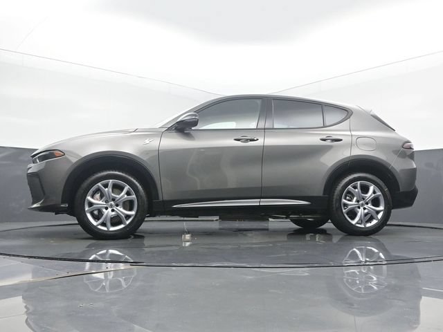 New 2025 Dodge Hornet R/T AWD/4WD image 47