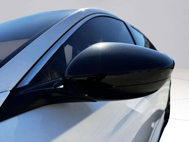 Used 2020 Honda Accord Sport image 12