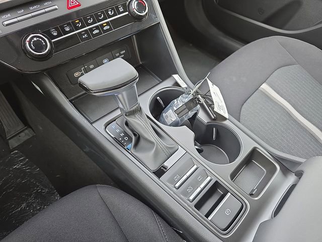 New 2026 Hyundai Sonata SE FWD image 32