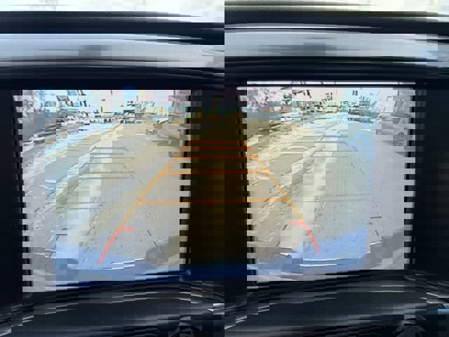 Certified 2017 Chevrolet Silverado 1500 LT w/ All Star Edition image 17