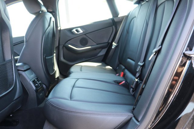 Used 2024 BMW 228i Gran Coupe FWD image 13