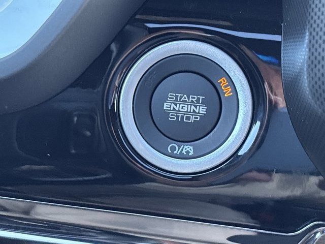 New 2026 RAM 1500 Limited image 31